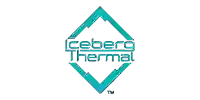 Logo des Herstellers Iceberg Thermal